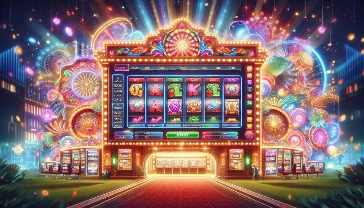 Casino Kiel